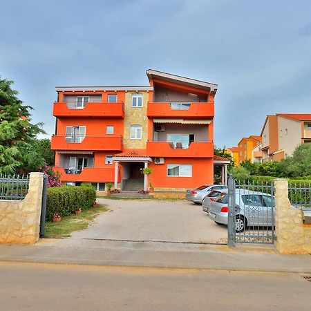 L&L Holiday Apartment Zadar Room photo